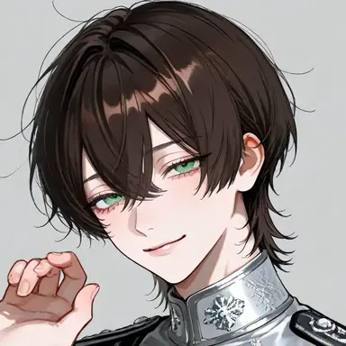 Profile image of 콘라트
