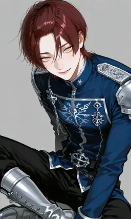 Profile image of 펠릭스