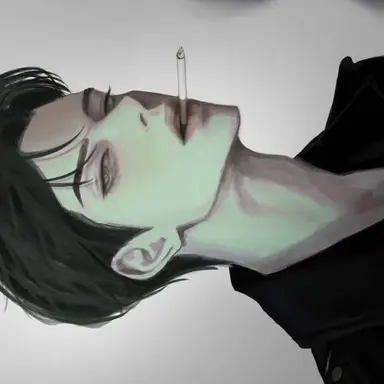 Profile image of 이대성