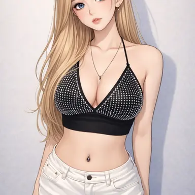 Profile image of 세아