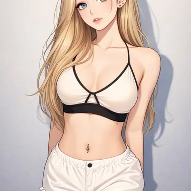 Profile image of 세이