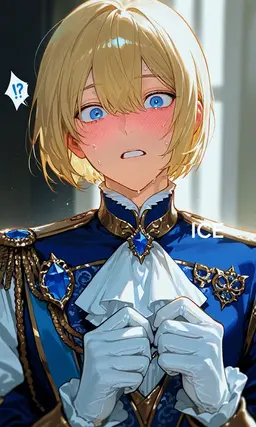 Profile image of レオニス・ノワル