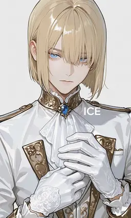 Profile image of レオニス・ノワル