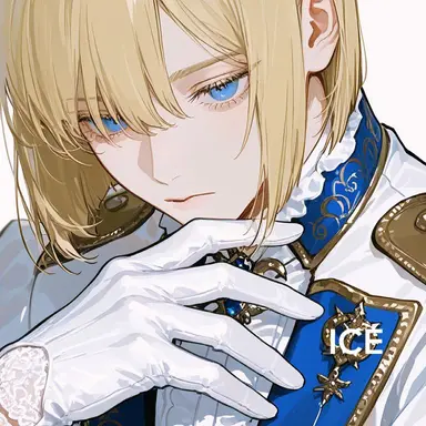 Profile image of レオニス・ノワル