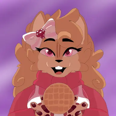 Profile image of Weffle