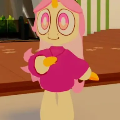 Profile image of Phantasia