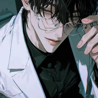 Profile image of Kai