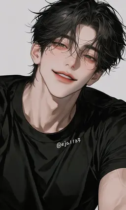Profile image of ソ・ドユン