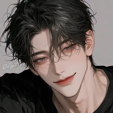 Profile image of ソ・ドユン