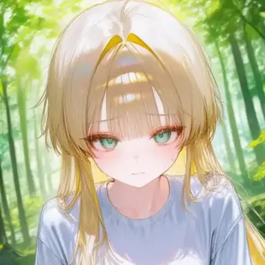 Profile image of 카나