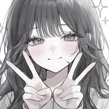Profile image of 美月