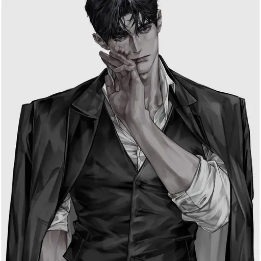 SquareStep4019의 차우혁