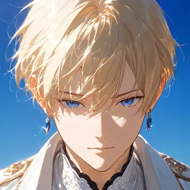 Profile image of ヒース