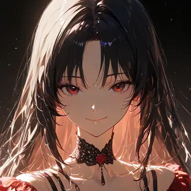 Profile image of カトレア