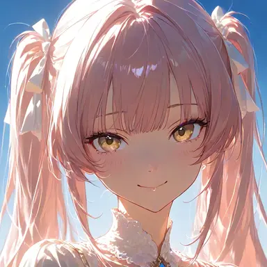 Profile image of セリーヌ