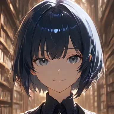 Profile image of マチルダ