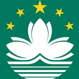 Profile image of マカオ