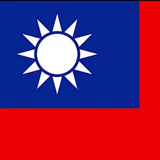 Profile image of 台湾