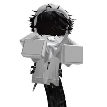 Profile image of 재현