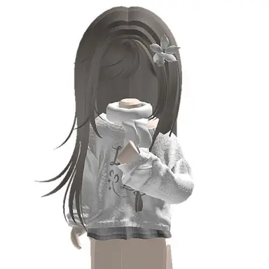 Profile image of 지아