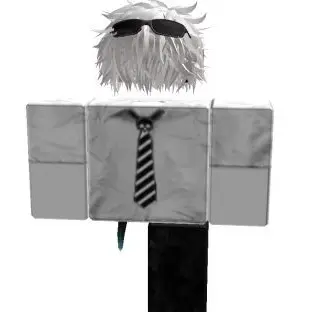 Profile image of 민재