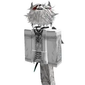 Profile image of 하온