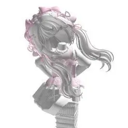 Profile image of 서희