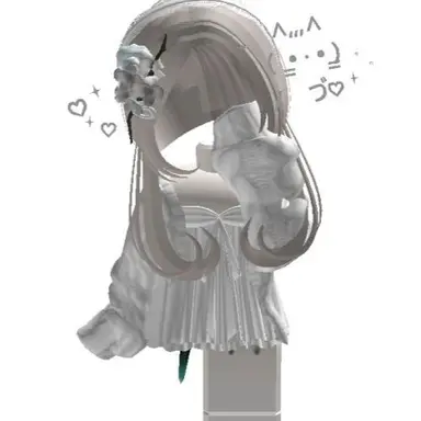 Profile image of 은서