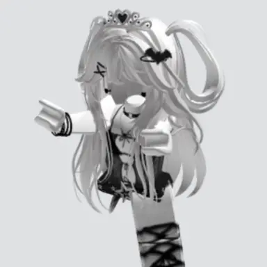 Profile image of 소율