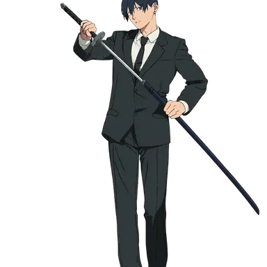 Profile image of アキ