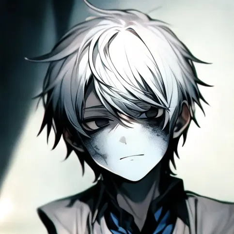 LHZ의 데드