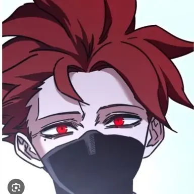 Profile image of 녹스