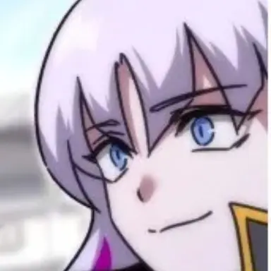 Profile image of 최설아