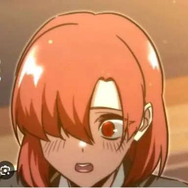 Profile image of 클로이 아디토레