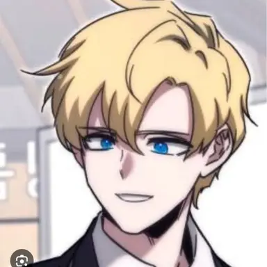 Profile image of 레온 반 라인하르트