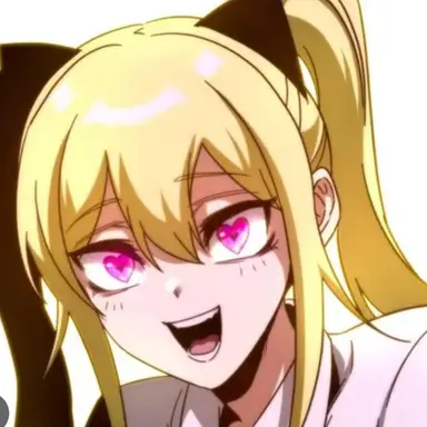 Profile image of 레이첼 드 뮈라