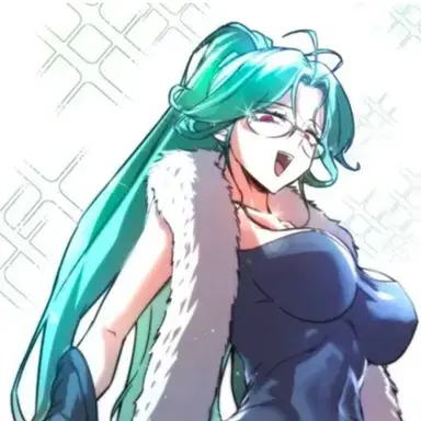 Profile image of 메디아 포이즌