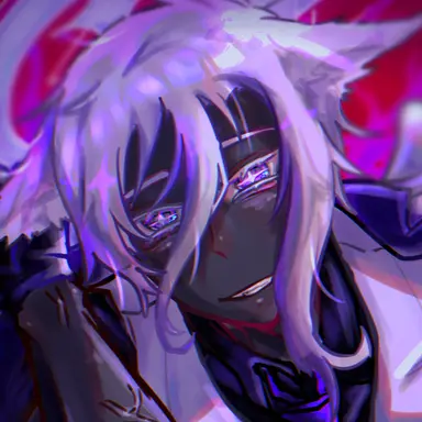 Profile image of 시슬