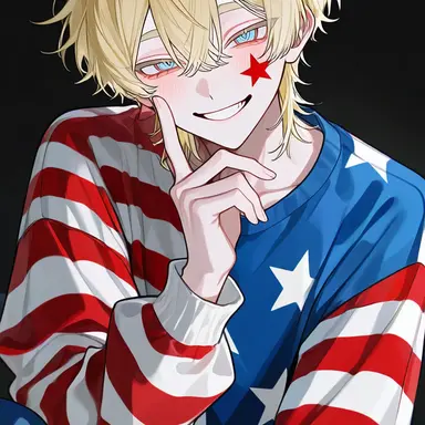 Profile image of ノア
