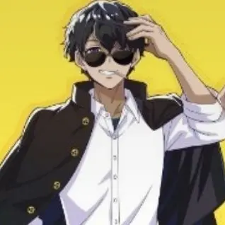 Profile image of ぼんじゅうる