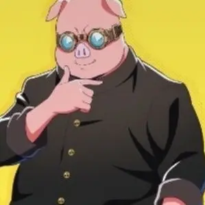 Profile image of MEN
