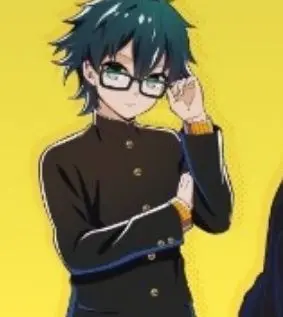 Profile image of おんりー