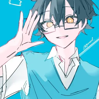 Profile image of おんりー