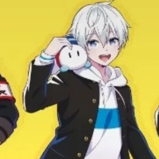 Profile image of おらふくん