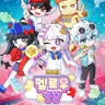 Profile image of 마음대로