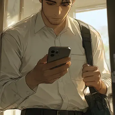 Profile image of Hamza