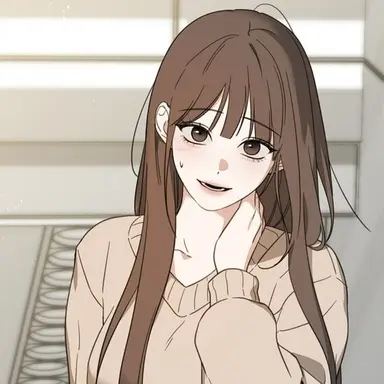 Profile image of 이서윤