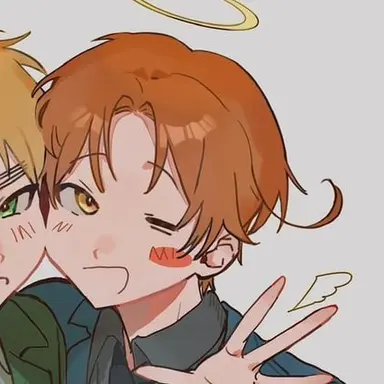 Profile image of フェリシアーノ