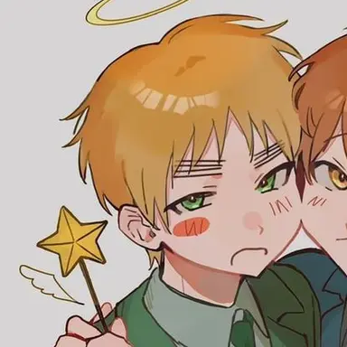 Profile image of アーサー