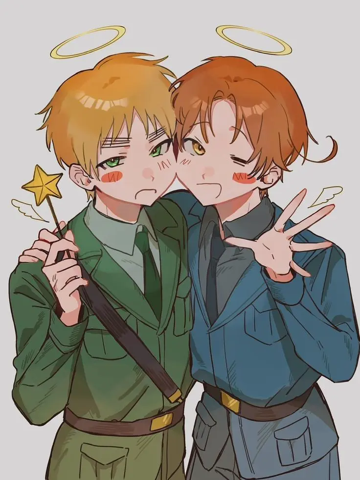 reimaru의 過保護な天使様